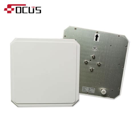 extend antenna on rfid card|rfid antenna long read range.